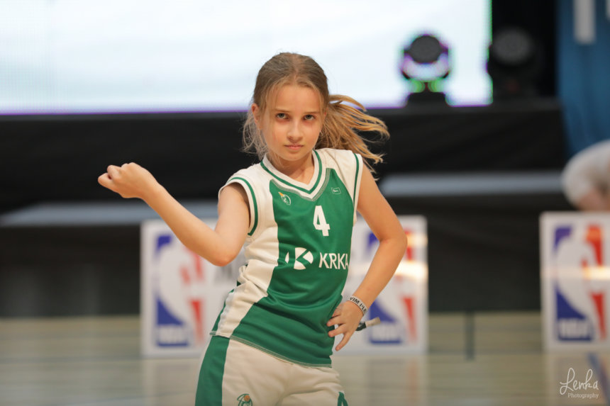 Državno prvenstvo 2019