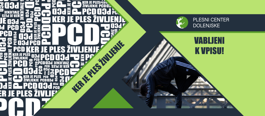 NOVA PLESNA SEZONA, NOVI PLESNI IZZIVI IN NOVI USPEHI NOVA PLESNA SEZONA, NOVI PLESNI IZZIVI IN NOVI USPEHI