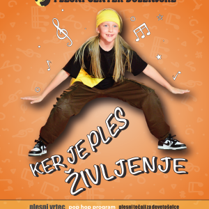 NOVA PLESNA SEZONA NOVA PLESNA SEZONA