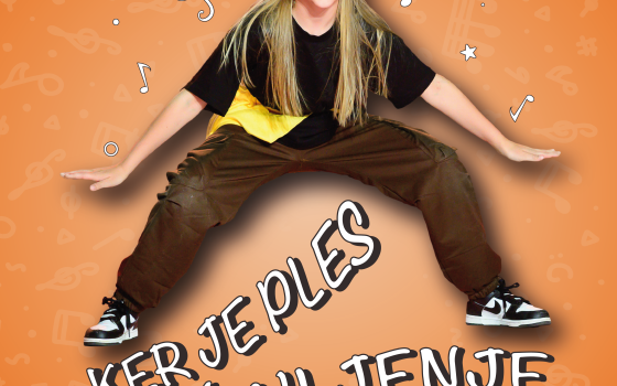 NOVA PLESNA SEZONA NOVA PLESNA SEZONA